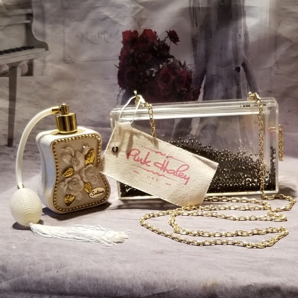 #LAST ONE# FINAL PRICE - Picture 4 of 5